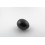 Shungite - Oeuf poli 7 cm