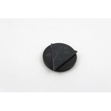 Shungite - Harmoniseur de poche