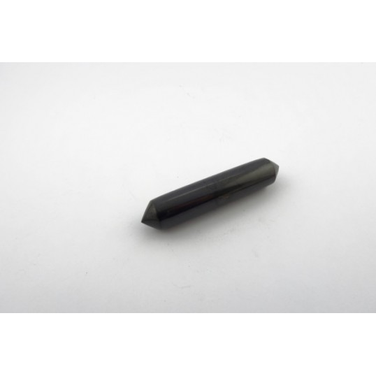 Shungite - Crayon massage bilatéral