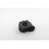 Shungite - Support pour sphère 3-5 cm