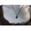 Shungite - Pendentif Berta