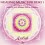 CD - Healing Music for Reiki - Vol 1