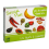 Savoir Plus - Les fruits et légumes