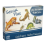 Savoir Plus - Les créatures préhistoriques