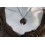 Shungite - Pendentif Fortune