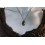 Shungite - Pendentif Pellet