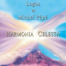 CD - Harmonia Celesta