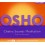 CD - Osho - Chakra Sounds Meditation