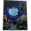 S. Hart, Contes autour de la pleine lune