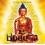 CD - Buddha