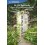 Livre - La Vie Spirituelle - Lumière sur le sentier spirituel occidental