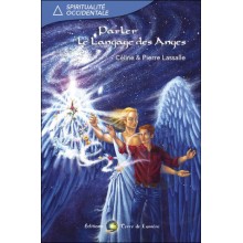 Livre - Parler le langage des Anges