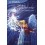 Livre - Parler le langage des Anges