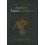 Livre - Le grand livre des esprits de la nature