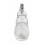 Fleur de Vie - Spray Air-Ion
