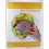 Mandala - Pour accompagner les enfants