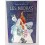 Livre - Mudras en pratique