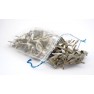 Sauge blanche de californie - en sachet de 40gr