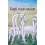 Livre - Couple et Coeur Conscient