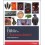 Livre - La Bible du Chamanisme