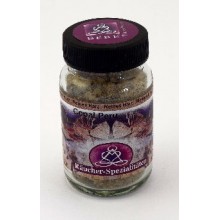 Encens - Copal du Pérou