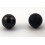 Shungite - Harmoniseur poche sphère