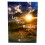Livre - Les trois Routes