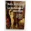 Livre - Le dictionnaire des rêves
