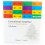 Livre - Aromathérapie énergétique