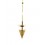 Pendule Harmonie Jocelyne Fangain