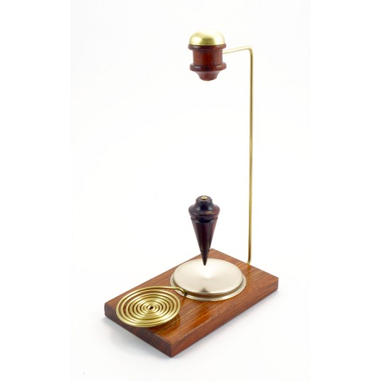 Pendule Veritas