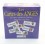 Carte des Anges