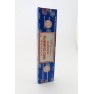 Encens - Satya - Nag Champa 15g