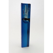 Encens Satya - Spiritual balance 15g