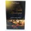 Livre - Les annales akashiques
