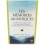 Livre - Les mémoires akashiques