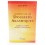 Livre - Comment lire les dossiers akashiques