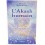 Livre - L'akash humain