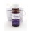 Synergie d'huiles essentielles - Confort musculaire