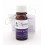 Synergie d'huiles essentielles - ampoules