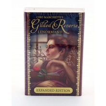 Gilded Reverie - Expanded Edition