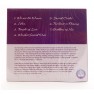 CD - Sacred songs of the lemurian Sisterhood
