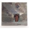 CD - Mining your akashic records