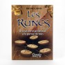 Livre - Les Runes