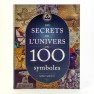 Livre - Les secrets de l'univers en 100 symboles