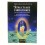 Livre - Structures vibratoires des plans de conscience