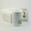 Bougie - Coffret Pachamama