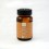 Pinus Cembra - recharge diffuseur 150ml