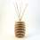 Pinus Cembra - Diffuseur en pin naturel