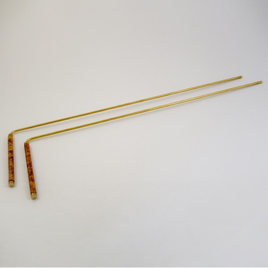 Baguette - dowsing rod 22 cm
